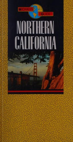 Cover image for Michael's Guide