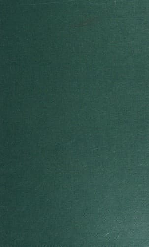 The theory of wages in classical economics