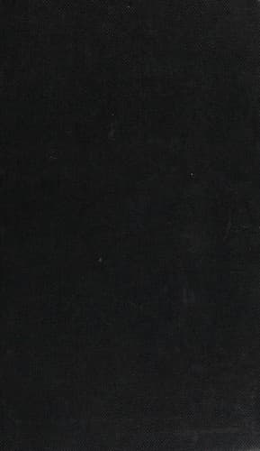 Cover image for Beginning psychology