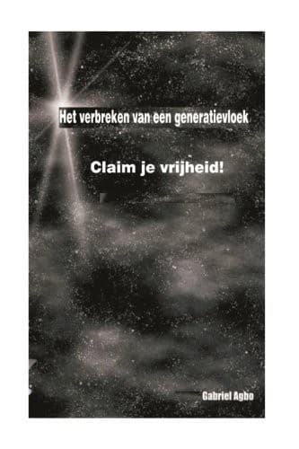 Het verbreken van een generatievloek