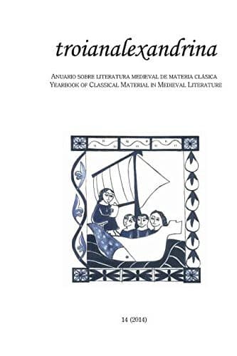 Alexandre Le Grand a la Lumiere Des Manuscrits Et Des Premiers Imprimes En Europe : Materialite Des Textes, Contextes Et Paratextes