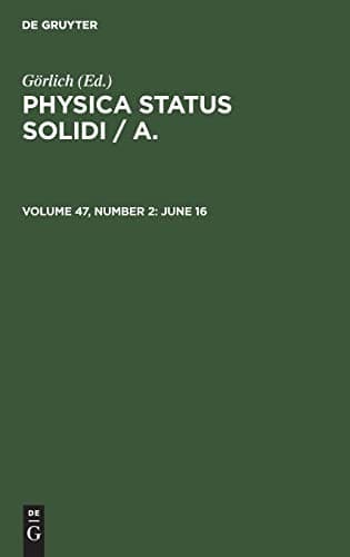 Cover image for June 16
