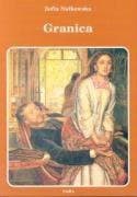 Cover image for Granica
