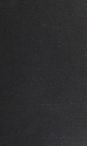 Cover image for Education and the Industrial Revolution