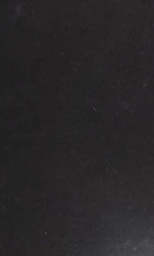 Cover image for Speak low