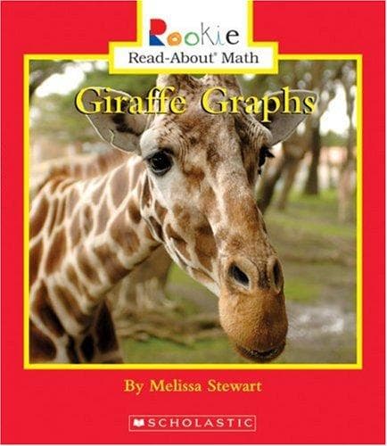 Cover image for Gira ffe graphs