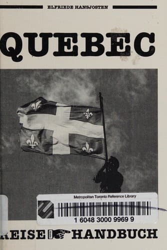 Quebec