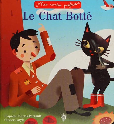 Cover image for Le tour du monde en 80 jours