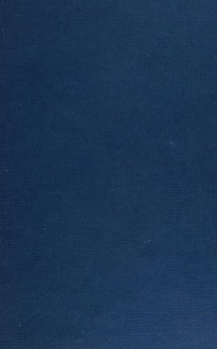 Cover image for The First Thousand Years
