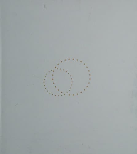 Cover image for Daniel