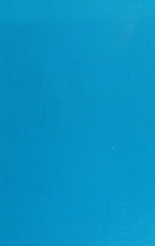 Cover image for Predigtlehre