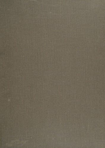 Cover image for Bibliographic Guide to Dance, 1995 (Bibliographic Guide to Dance)