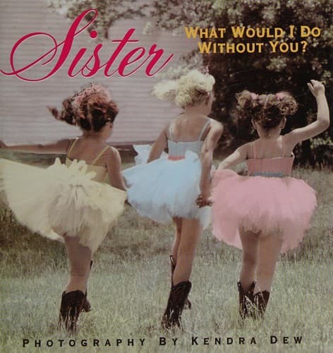 Sister