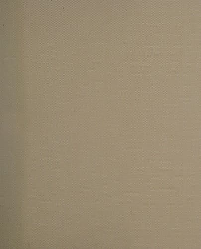 Cover image for Francis Bacon, full face and in profile