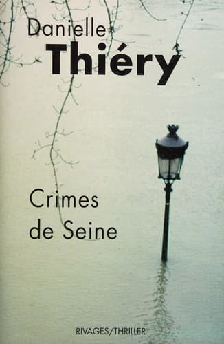 Crimes de Seine