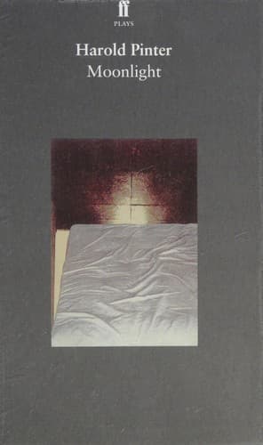 Cover image for Moonlight