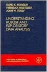 Cover image for Understanding Robust and Exploratory Data Analysis