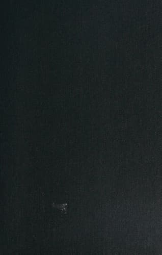 Cover image for The curriculum