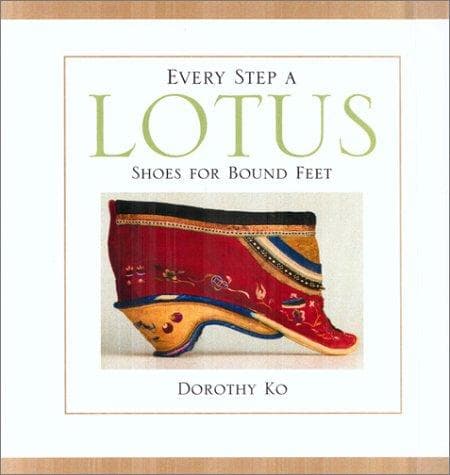 Cover image for Every Step a Lotus