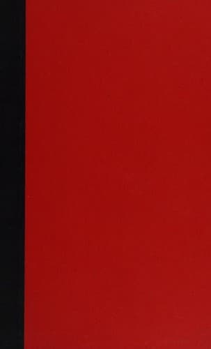 Cover image for Far From True
