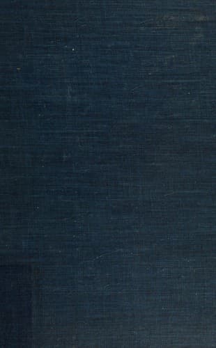 Cover image for Governments, markets and growth
