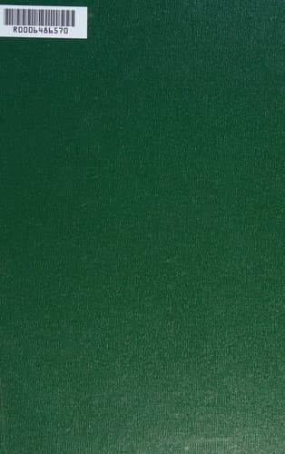 Cover image for UK GAAP for business practice