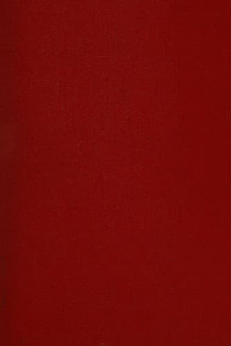 Cover image for The complete Middle East cookbook