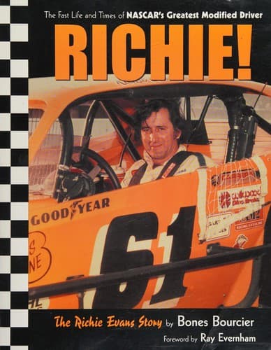 Richie!