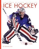 Ice Hockey