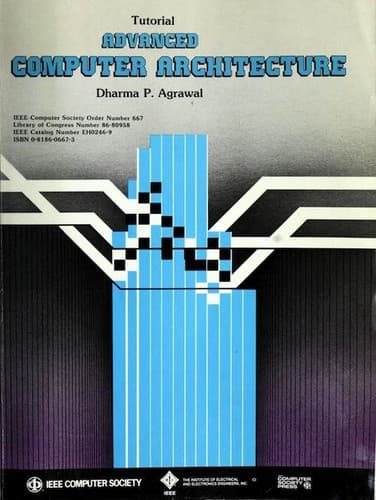 Cover image for Tutorial