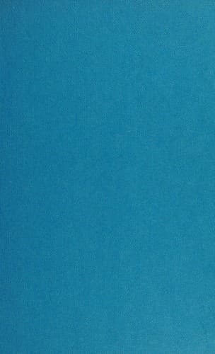 Cover image for Three ships and three kings