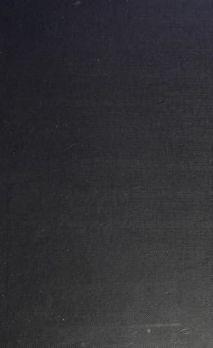 Cover image for Stephen Spender