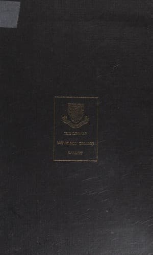 The law of wills: including intestacy and administration of assets