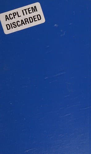 Cover image for The lie direct