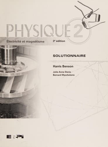 Cover image for Physique