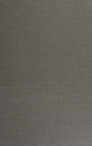 Cover image for Imperial Diplomacy