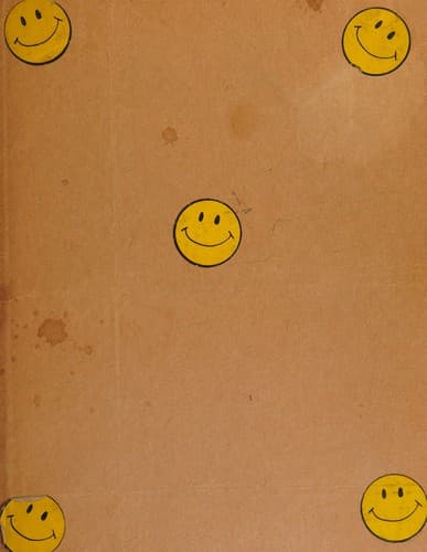 Cover image for Food preparation for the professional