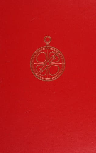 Cover image for Dictionnaire Biographique Du Canada