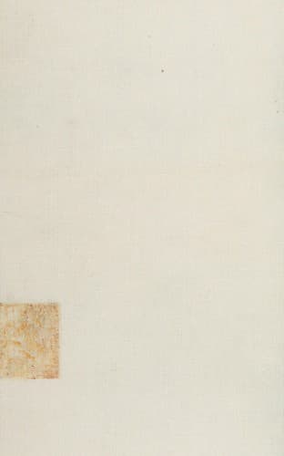 Cover image for Prefaces
