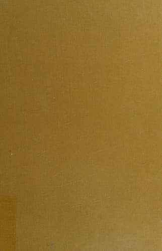 Cover image for Polish liberal thought before 1918