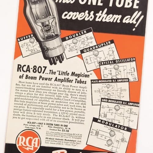 Cover image for Advanced model rocketry