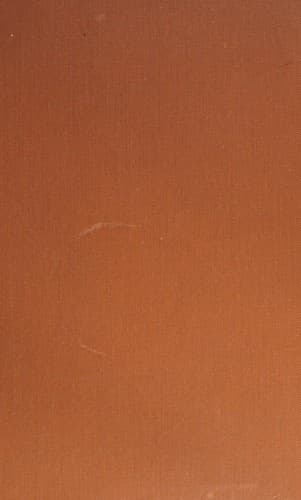 Cover image for The Development of an African working class