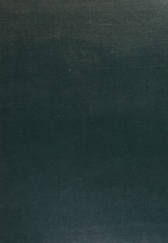 Cover image for Instructions for patients