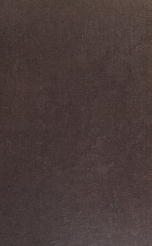 Cover image for Arab attitudes to Israel