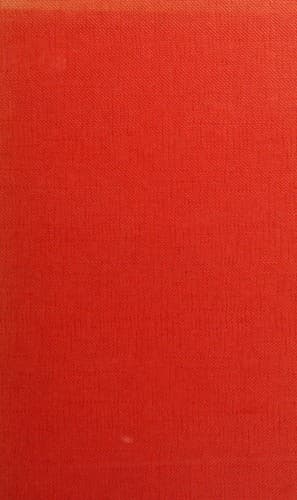 Cover image for The turn-around