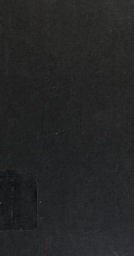 Cover image for War and society in Europe of the Old Regime, 1618-1789
