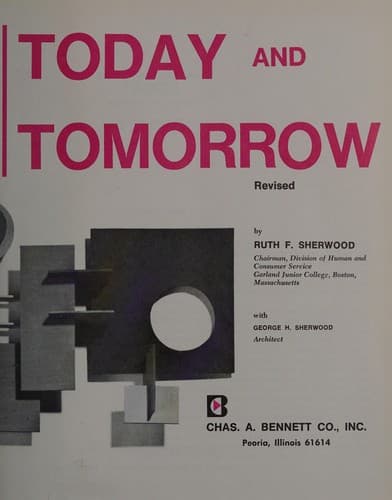 Cover image for Homes