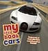 Cover image for Cars
