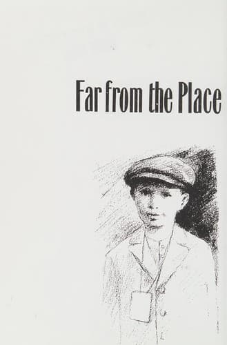 Cover image for Awareness