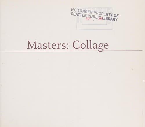 Masters